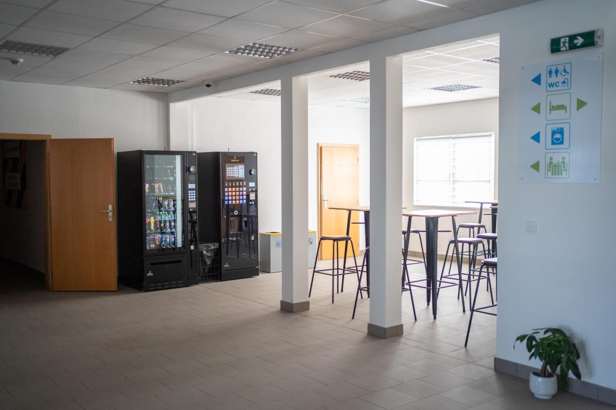 Hotel Parkview Rumburk Dış mekan fotoğraf