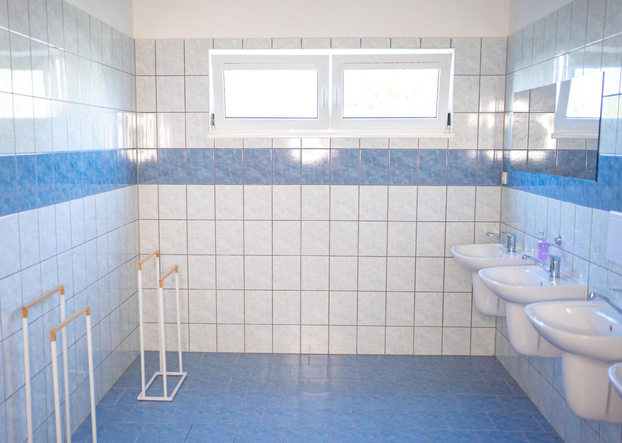 Hotel Parkview Rumburk Dış mekan fotoğraf