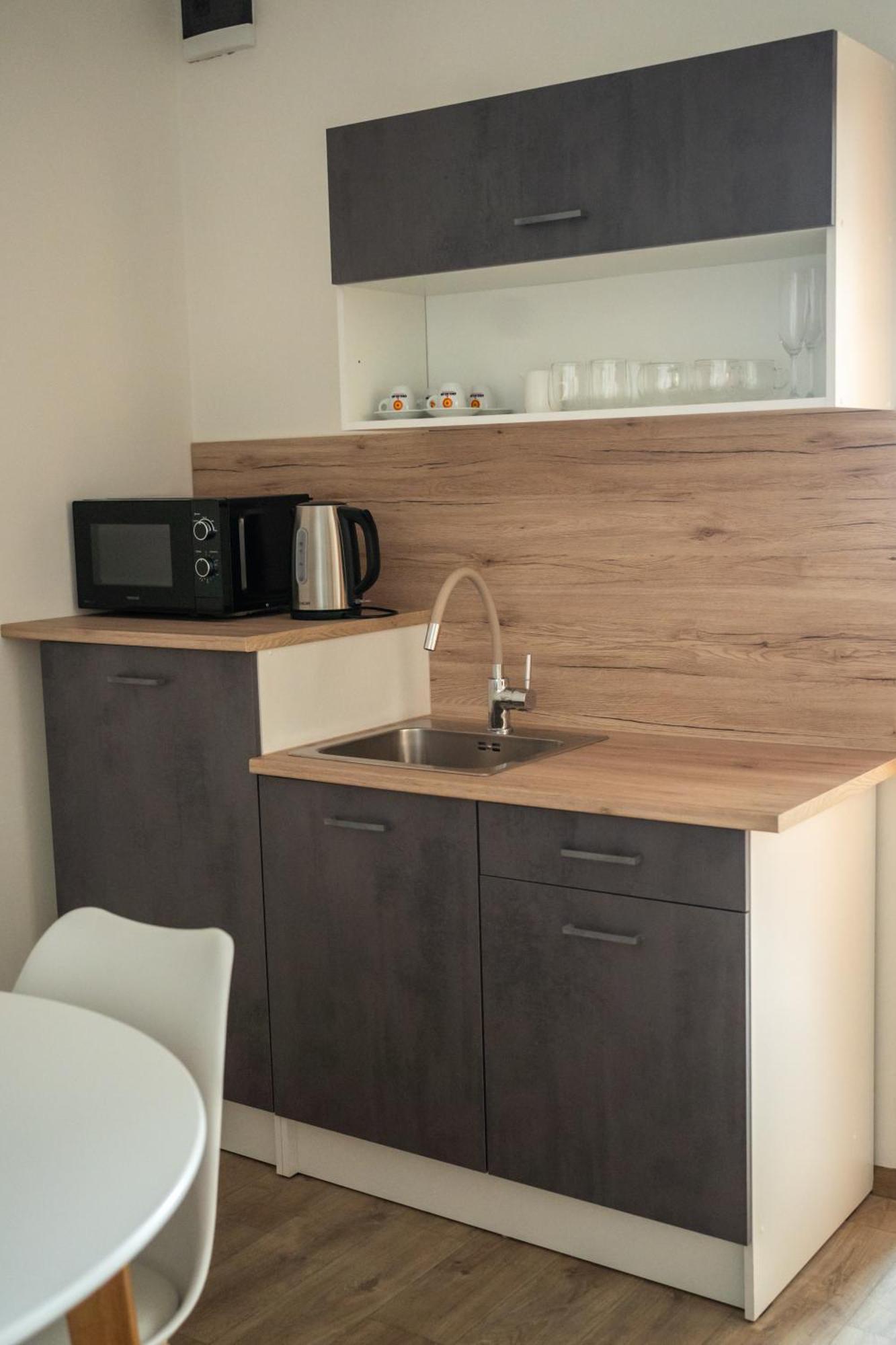 Hotel Parkview Rumburk Dış mekan fotoğraf